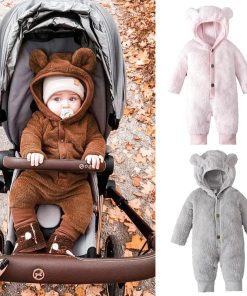 Baby Pyjamas - Ma boutique